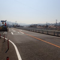 新広橋